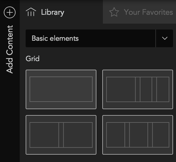 grid-design-tool