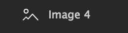 Image icon